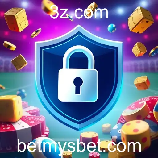 Expansão e Desafios do Mercado de Apostas Online no Brasil