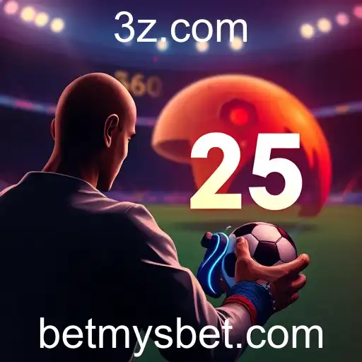 Crescimento dos Sites de Apostas no Brasil