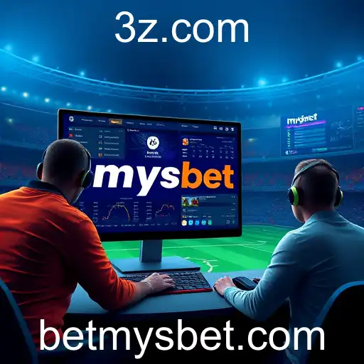 A Revolução dos Jogos Online no Brasil