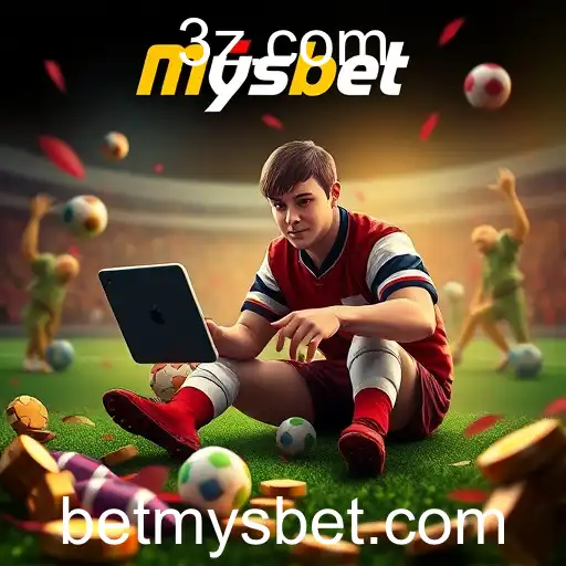 A Expansão do Mercado de Jogos Online no Brasil