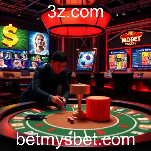 A Evolução dos Jogos Online em 2025