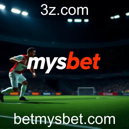 O Futuro do Jogo Online e a Influência de Mysbet