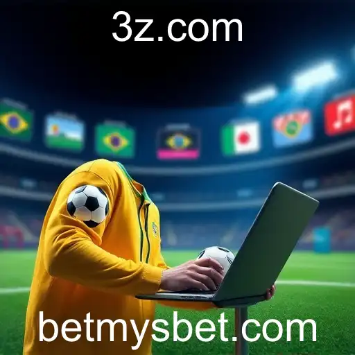 A Ascensão dos Jogos Online em 2025