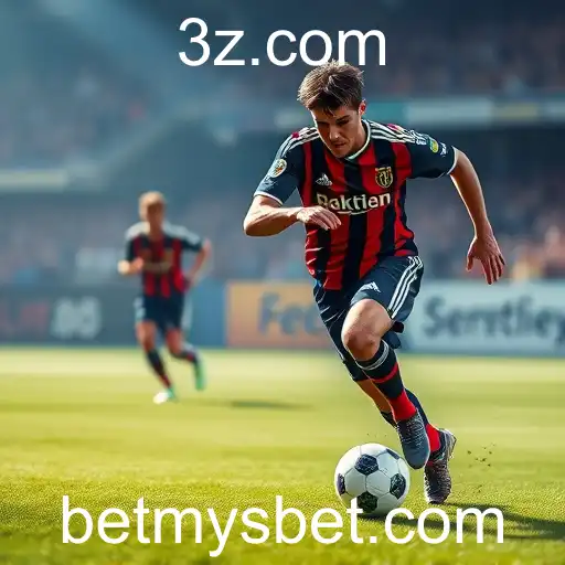 Tendências do Crescimento de Jogos Online em 2025