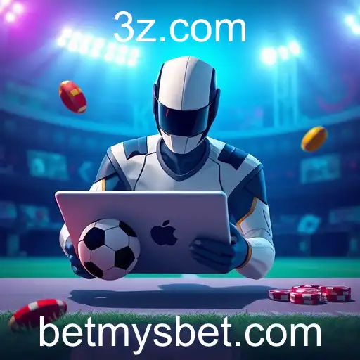 A Expansão do mercado de jogos em 2025