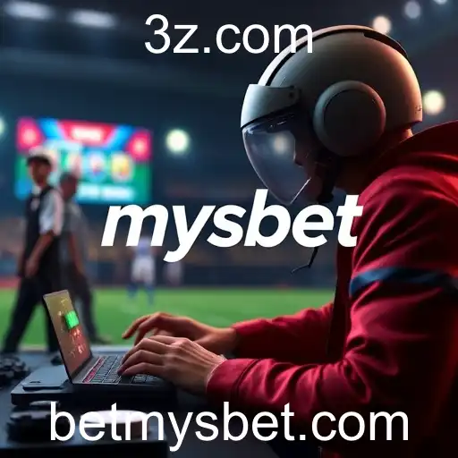 Crescimento e Desafios do Setor de Jogos Online em 2025