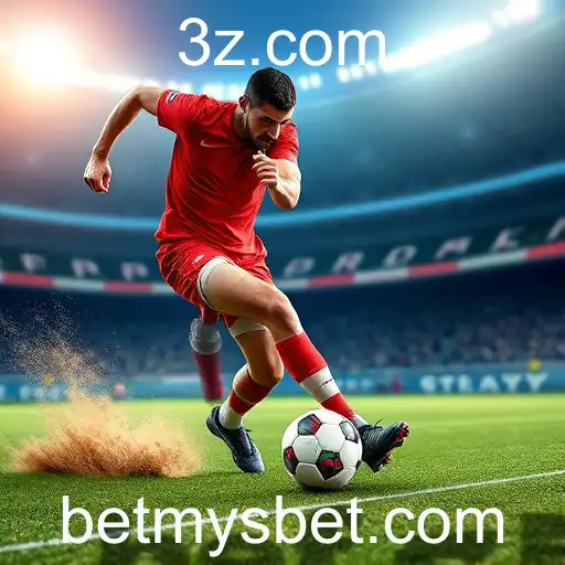 Crescimento dos Jogos Online em Tempos de Mudança