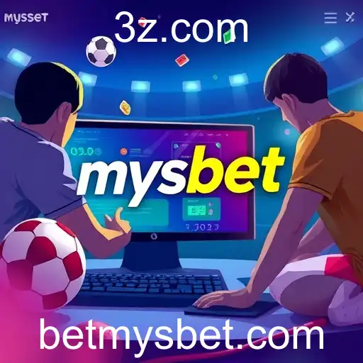 Crescimento do Mercado de Jogos Online no Brasil