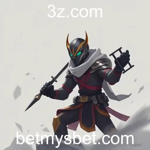 O Impacto da Tecnologia em Sites de Jogos em 2025