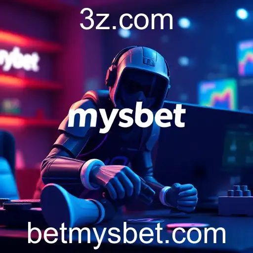 O Impacto do Crescimento dos Jogos Online em 2025