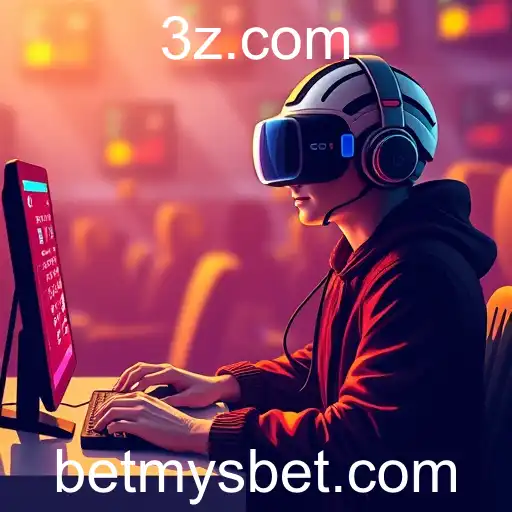 Tendências e Desafios dos Jogos Online em 2025