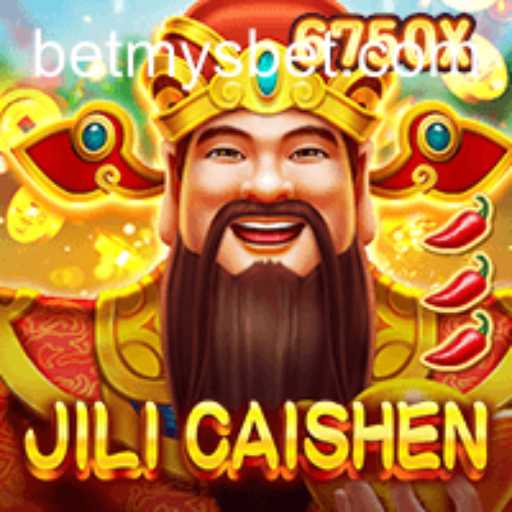 Explore the Exciting World of JILICaishen on Mysbet