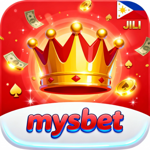 mysbet