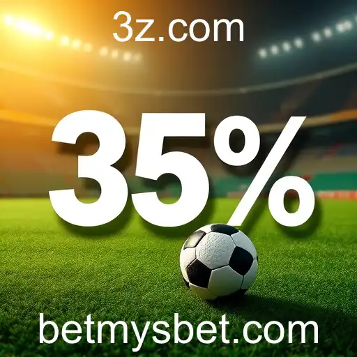 Mysbet Revoluciona Mercados de Jogos com Tecnologia Avançada