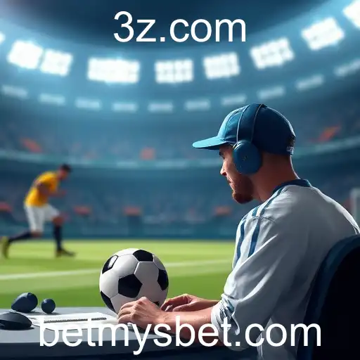 Explorando a Atração Crescente do Mysbet em 2025