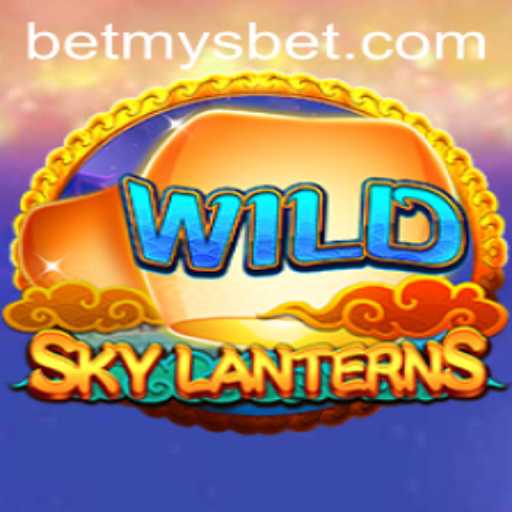 SkyLanterns: Exploring the Mystical World of Mysbet