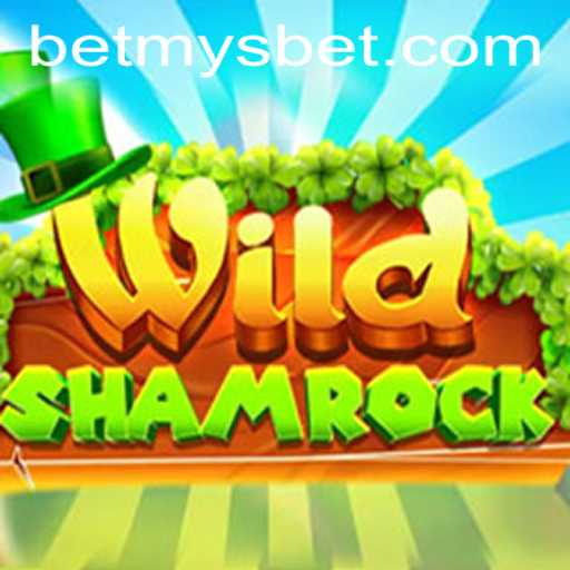Unveiling WildShamrock: A Thrilling Journey with Mysbet