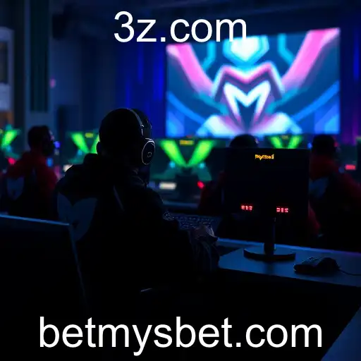 Impacto da Legislação Digital no Setor de Apostas