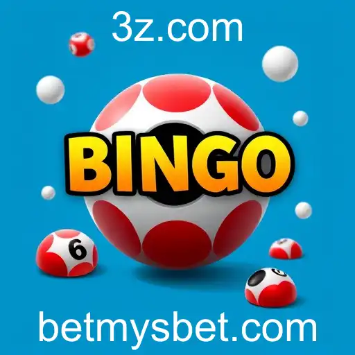 O Impacto dos Jogos Online no Brasil em 2025