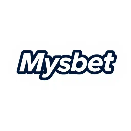 A Ascensão da Plataforma 'Mysbet' no Mercado de Jogos Online