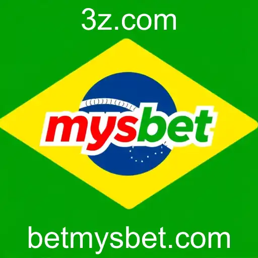 Ascensão e Desafios das Plataformas de Jogos Online em 2025